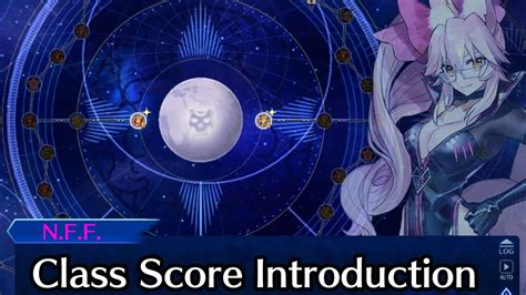 The Titan Cronus took the form of a horse and lay with Philyra, who gave birth to <b>Chiron</b>, a half-man, half-equine centaur. . Fgo skill tree
